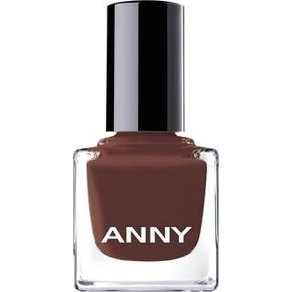 ANNY Negle Neglelak Nude & PinkNeglelak Mystic Wood 15 ml (5.267,00 kr / 1 l) - 15 ml