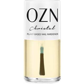 OZN Christel Neglehærder
