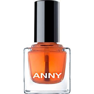 ANNY Negle Neglelak Base Coat No. 910 15 ml (5.267,00 kr / 1 l) - 15 ml