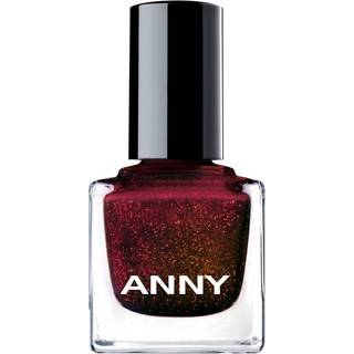 ANNY Negle Neglelak N.Y. Nightlife CollectionNeglelak No. 059 So Classy 15 ml (5.267,00 kr / 1 l) - 15 ml
