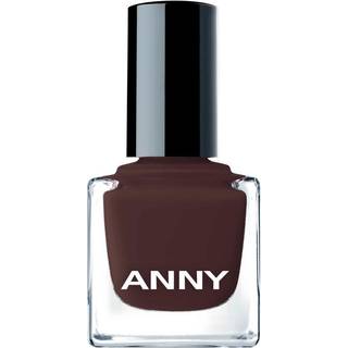 ANNY Negle Neglelak SortNeglelak No. 314.60 Boys For Butler 15 ml (5.267,00 kr / 1 l) - 15 ml
