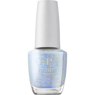 OPI Nature Strong Neglelak Eco for It 15 ml - 15 ml