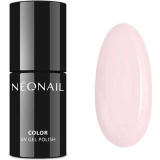 NEONAIL Pure Love Gel neglelak Skygge Vanilla Sky 7,2 ml - 7,2 ml
