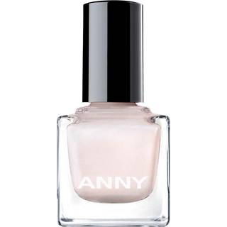 ANNY Negle Neglelak Nude & PinkNeglelak No. 253.10 Chic Happens 15 ml (5.267,00 kr / 1 l) - 15 ml