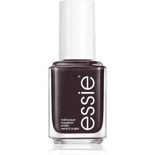 Essie Home By 8 898 13 ml