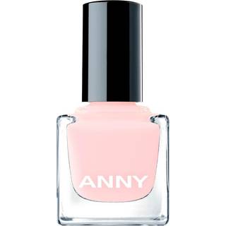ANNY Negle Neglelak Nude & PinkNeglelak No. 270 Less Is More 15 ml (5.267,00 kr / 1 l) - 15 ml