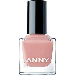 ANNY Negle Neglelak Nude & PinkNeglelak No. 304.70 Princess For A Day 15 ml (5.267,00 kr / 1 l) - 15 ml