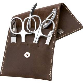 ERBE Erbe Manicure Etuis Manicure etui 1 Stk. (554,00 kr / 1 stk.) - 1 Stk.