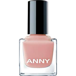 ANNY Negle NeglelakNude & PinkNeglelak No. 300 Make up 15 ml (5.267,00 kr / 1 l) - 15 ml