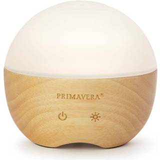 Primavera Duft til rummet Duftenheder Aromadiffuser Woody 1 Stk. (651,00 kr / 1 stk.) - 1 Stk.