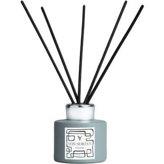 Von Norten Rumdufte Diffusorer Frogner Diffuser 120 ml (4.417,00 kr / 1 l) - 120 ml