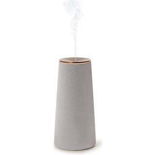 Primavera Aroma Zerstäuber Purist Duftdiffuser