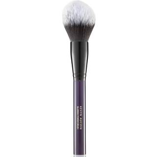 Kevyn Aucoin Blurring Powder Brush Pudderbørste