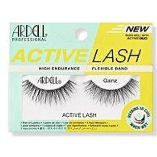 Ardell Lash Active Gainz - 1 stk.