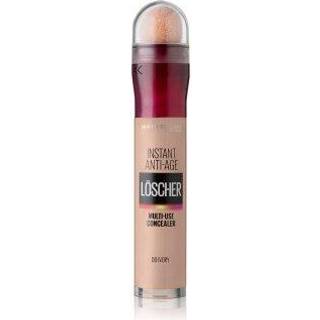 Maybelline New York Instant Anti-Age-effekt Concealer nr. 00 Ivory