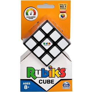 Rubiks 3x3 Cube