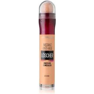 Maybelline New York Instant Anti-Age-effekt Concealer nr. 07 Sand