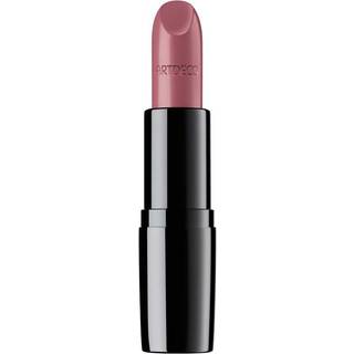 ARTDECO Perfect Color Læbestift - Lysebrun