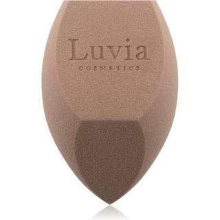 Luvia Cosmetics Prime Vegan Body Sponge