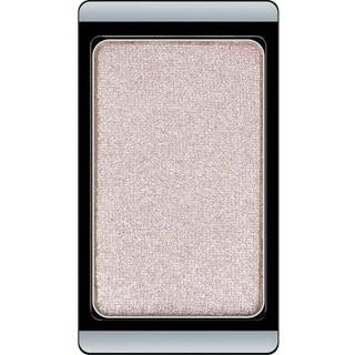 ARTDECO Pearlfarben Øjenskygge - Nude