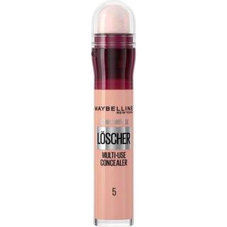 Maybelline New York Instant Anti-Age-effekt Concealer nr. 05 Brightener