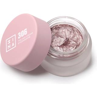 3INA The 24H Cream Eyeshadow 306