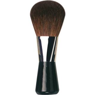 Da Vinci Classic Pudderpensel Pudderpensel brune gedehår 1 Stk. (400,00 kr / 1 stk.) - 1 Stk.
