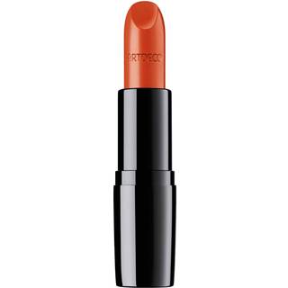ARTDECO Perfect Color Læbestift - Brun