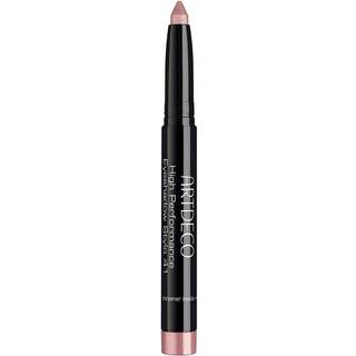 Artdeco High Performance Eyeshadow Stylo 41 Delicate Flower Pink