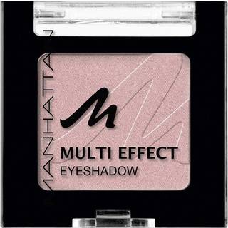 Manhattan Multi Effect Eyeshadow 51M Dollywood Darling