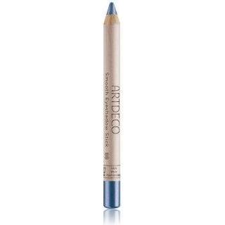 ARTDECO Smooth Eyeshadow Stick Green Couture Øjenskygge - Blå