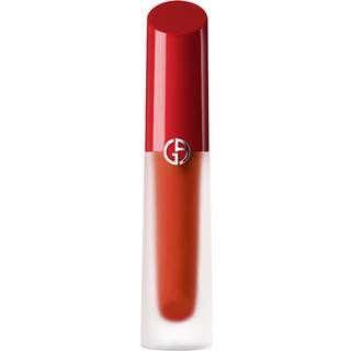 Armani Make-up Læber Lip Maestro Satin No. 4 4 ml () - 4 ml