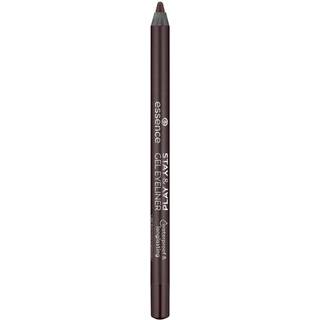 essence STAY & PLAY Gel Eyeliner Skygge 02 1,3 g - 1,3 g