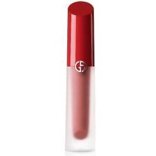 Armani Make-up Læber Lip Maestro Satin No. 1 4 ml () - 4 ml