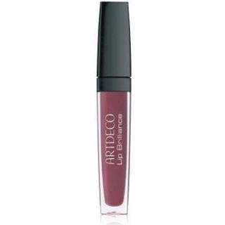 ARTDECO Lip Brilliance Lipgloss - Brun