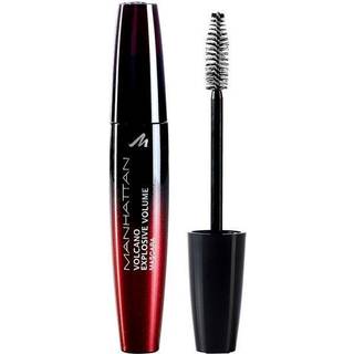 Manhattan Volcano Mascara 1010N 4695.00 DKK/1 L