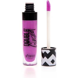 Bperfect X Stacey Marie Double Glazed Lip Gloss