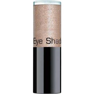 ARTDECO Eye Designer Refill Øjenskygge - Nude