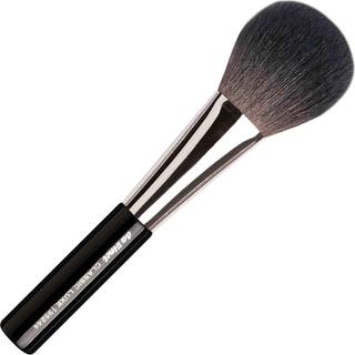 Da Vinci Classic Pudderpensel Pudderpensel ekstrafine bjerggedshår 1 Stk. (315,00 kr / 1 stk.) - 1 Stk.