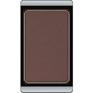 ARTDECO Eyeshadow Øjenskygge - Brun