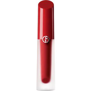 Armani Make-up Læber Lip Maestro Satin No. 10 4 ml () - 4 ml