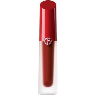 Armani Make-up Læber Lip Maestro Satin No. 13 4 ml () - 4 ml