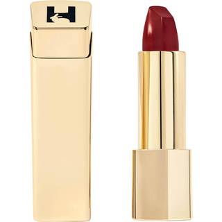 Hourglass Unlocked Satin Créme Lipstick Lava 322 (4 g)