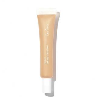 Ere Perez Lychee Crème Corrector Dos 10 ml