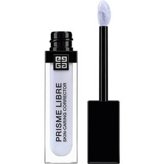 GIVENCHY Make-up Teint Prisme Libre Corrector Indigo 11 ml (26.636,00 kr / 1 l) - 11 ml
