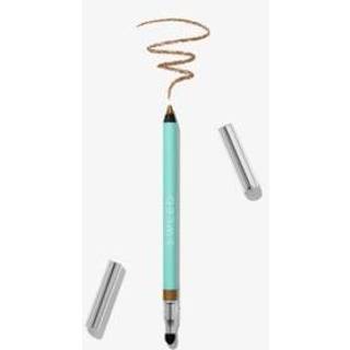 Sweed Satin Eyeliner Gold - 1,2 g