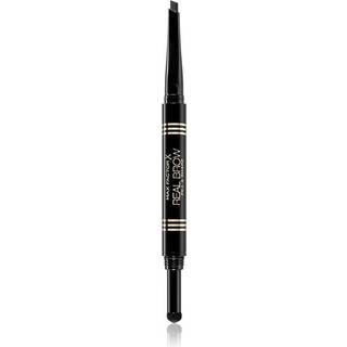 Max Factor Real Brow Fill & Shape 05 Black Brown