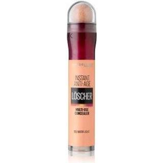 Maybelline New York Instant Anti-Age Effekt Concealer Nr. 115 Warm Light