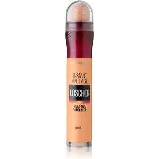 Maybelline Instant Anti-Age The Eraser multi-use Concealer 6,8 ml 08 buff