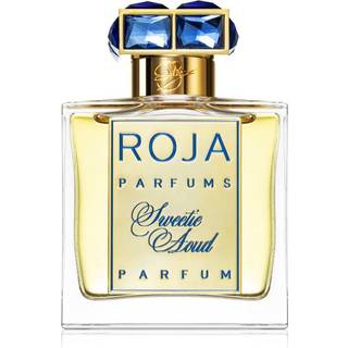 Roja Sweetie Aoud EDP 50 ml